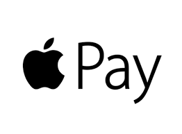 applepay