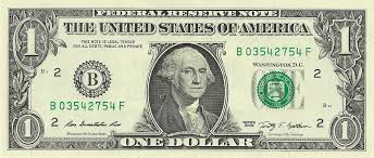 cash