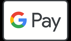 gpay